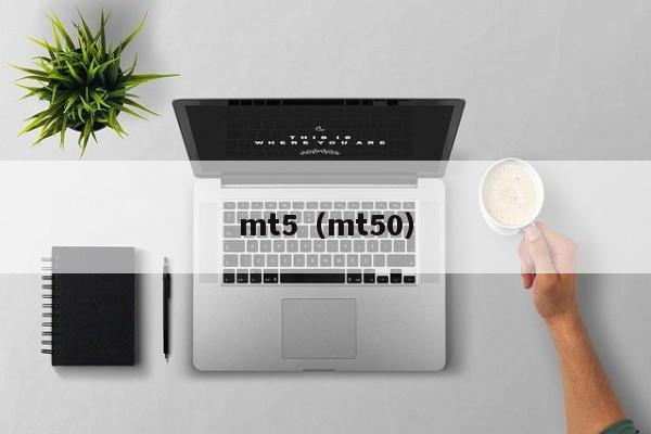 mt5（mt50）